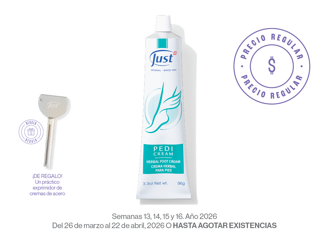 Crema Para Pies Pedicream 96 Gr
