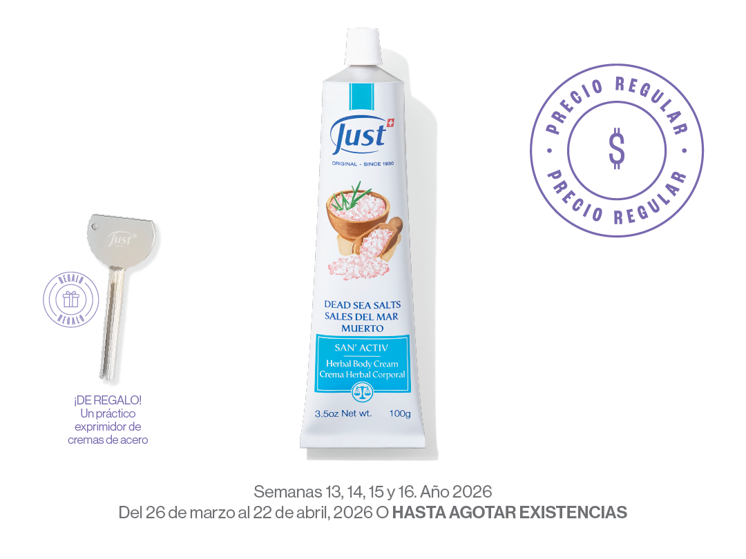 Crema San Activ 100 Gr
